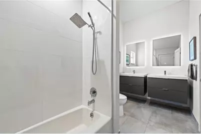 3520 Wilderness Boulevard W, Parrish, FL 34219 - Photo 46