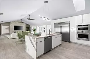 3520 Wilderness Blvd W, Parrish, FL 34219 - Photo 12