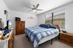 1944 Vista Landings Ct, Port Charlotte, FL 33953 - Photo 22