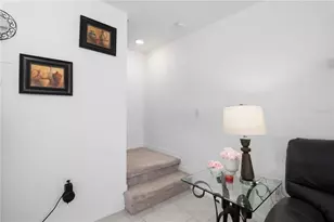 1944 Vista Landings Ct, Port Charlotte, FL 33953 - Photo 18