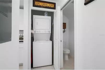 1944 Vista Landings Court, Port Charlotte, FL 33953 - Photo 16