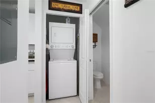 1944 Vista Landings Ct, Port Charlotte, FL 33953 - Photo 16