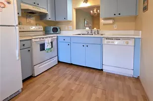 535 Spring Lakes Blvd, Bradenton, FL 34210 - Photo 4