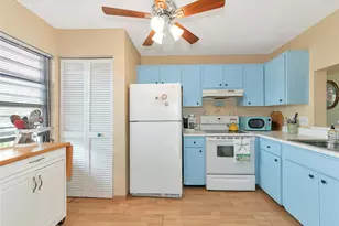 535 Spring Lakes Blvd, Bradenton, FL 34210 - Photo 6