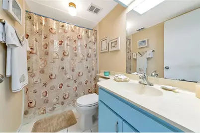 535 Spring Lakes Boulevard, Bradenton, FL 34210 - Photo 36