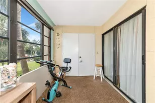 535 Spring Lakes Blvd, Bradenton, FL 34210 - Photo 20