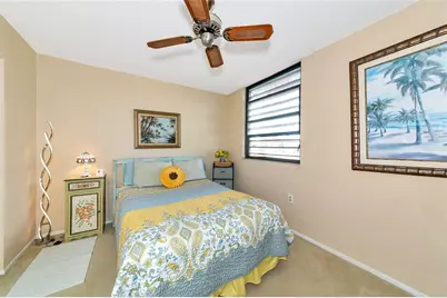 535 Spring Lakes Boulevard, Bradenton, FL 34210 - Photo 32