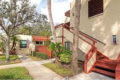 535 Spring Lakes Boulevard, Bradenton, FL 34210 - Photo 1