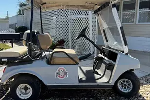 1610 Iowa Ave, Bradenton, FL 34207 - Photo 36