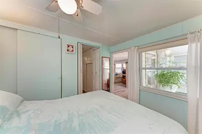 1610 Iowa Avenue, Bradenton, FL 34207 - Photo 26