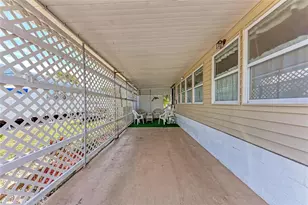 1610 Iowa Ave, Bradenton, FL 34207 - Photo 4