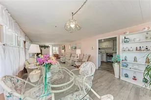 1610 Iowa Ave, Bradenton, FL 34207 - Photo 20