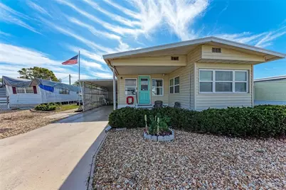 1610 Iowa Avenue, Bradenton, FL 34207 - Photo 1