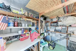 1610 Iowa Ave, Bradenton, FL 34207 - Photo 38