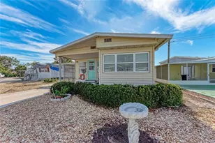 1610 Iowa Ave, Bradenton, FL 34207 - Photo 2