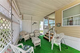 1610 Iowa Ave, Bradenton, FL 34207 - Photo 6