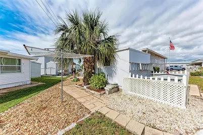 1610 Iowa Avenue, Bradenton, FL 34207 - Photo 34