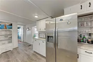 1610 Iowa Ave, Bradenton, FL 34207 - Photo 16