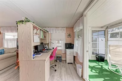 1610 Iowa Avenue, Bradenton, FL 34207 - Photo 30