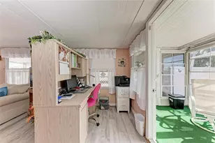 1610 Iowa Ave, Bradenton, FL 34207 - Photo 30