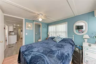1610 Iowa Ave, Bradenton, FL 34207 - Photo 22
