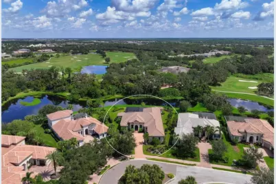 4022 Mayors Court, Sarasota, FL 34240 - Photo 84