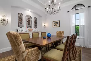 4022 Mayors Ct, Sarasota, FL 34240 - Photo 10