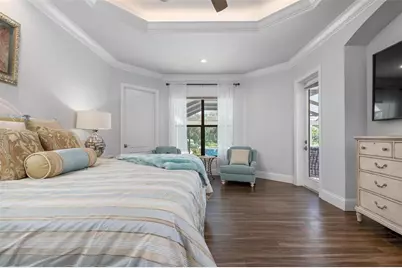 4022 Mayors Court, Sarasota, FL 34240 - Photo 34