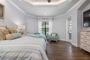 4022 Mayors Ct, Sarasota, FL 34240 - Photo 34