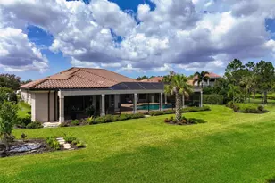 4022 Mayors Ct, Sarasota, FL 34240 - Photo 76