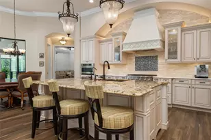 4022 Mayors Ct, Sarasota, FL 34240 - Photo 12