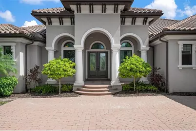 4022 Mayors Court, Sarasota, FL 34240 - Photo 62