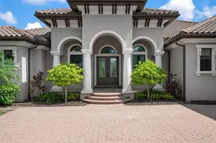 4022 Mayors Ct, Sarasota, FL 34240 - Photo 62