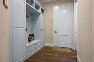 4022 Mayors Ct, Sarasota, FL 34240 - Photo 46