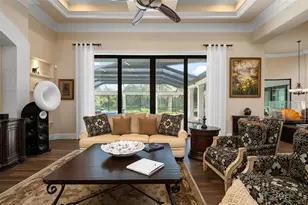 4022 Mayors Ct, Sarasota, FL 34240 - Photo 2