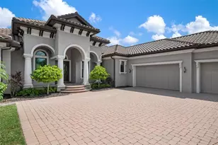 4022 Mayors Ct, Sarasota, FL 34240 - Photo 64