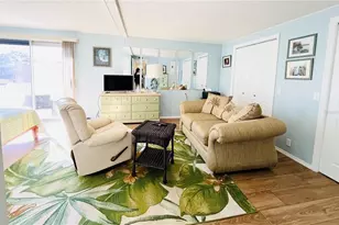 3214 Pink Oak Terrace, Sarasota, FL 34237 - Photo 22