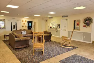 3214 Pink Oak Terrace, Sarasota, FL 34237 - Photo 46