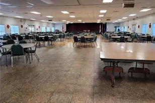 3214 Pink Oak Terrace, Sarasota, FL 34237 - Photo 62