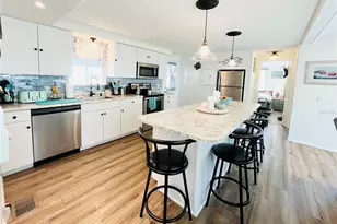 3214 Pink Oak Terrace, Sarasota, FL 34237 - Photo 10