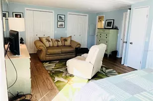 3214 Pink Oak Terrace, Sarasota, FL 34237 - Photo 26