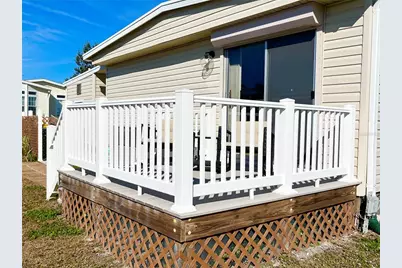 3214 Pink Oak Terrace, Sarasota, FL 34237 - Photo 42