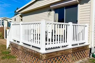 3214 Pink Oak Terrace, Sarasota, FL 34237 - Photo 42