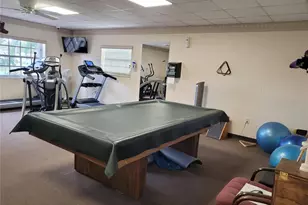 3214 Pink Oak Terrace, Sarasota, FL 34237 - Photo 60