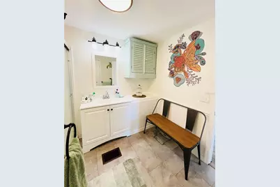 3214 Pink Oak Terrace, Sarasota, FL 34237 - Photo 30