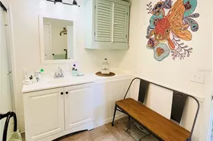 3214 Pink Oak Terrace, Sarasota, FL 34237 - Photo 30