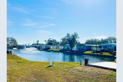 3214 Pink Oak Terrace, Sarasota, FL 34237 - Photo 2