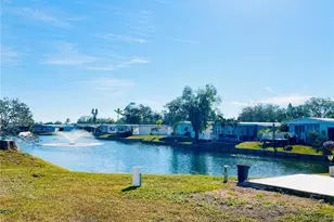 3214 Pink Oak Terrace, Sarasota, FL 34237 - Photo 2