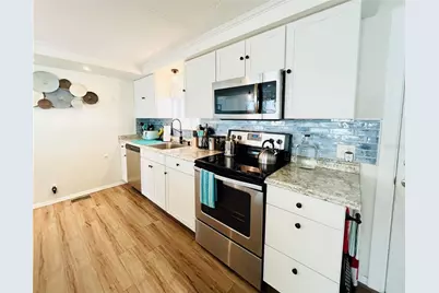 3214 Pink Oak Terrace, Sarasota, FL 34237 - Photo 14