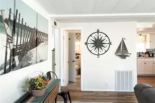 3214 Pink Oak Terrace, Sarasota, FL 34237 - Photo 28